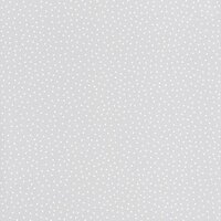 Caselio Girl Power GPR69729200 - Grijs Behang