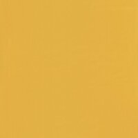 Caselio Girl Power GPR69862202 - Geel Behang