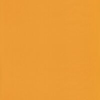 Caselio Girl Power GPR69862734 - Geel Behang