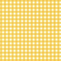 Caselio Bistrot D Alice BIS100662020 - Geel Behang