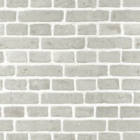 Caselio Bistrot D Alice BIS100681017 - Beige Behang