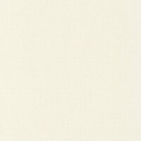 Caselio Bistrot D Alice BIS68521150 - Beige Behang