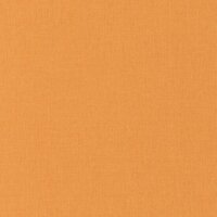Caselio Bistrot D Alice BIS68523187 - Oranje Behang