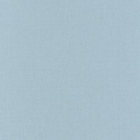 Caselio Bistrot D Alice BIS68526000 - Blauw Behang