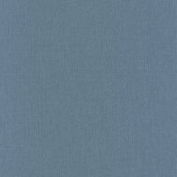 Caselio Bistrot D Alice BIS68526460 - Blauw Behang