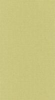Caselio Bistrot D Alice BIS68527163 - Groen Behang