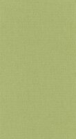 Caselio Bistrot D Alice BIS68527203 - Groen Behang