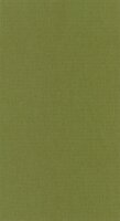 Caselio Bistrot D Alice BIS68527350 - Groen Behang
