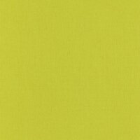 Caselio Bistrot D Alice BIS68527483 - Groen Behang