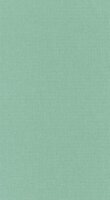 Caselio Bistrot D Alice BIS68527869 - Groen Behang