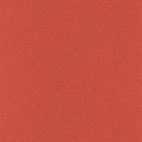Caselio Bistrot D Alice BIS68528000 - Rood Behang