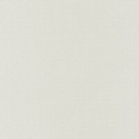 Caselio Bistrot D Alice BIS68529099 - Grijs Behang