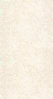 Caselio Flower Power FLP101891010 - Beige Behang