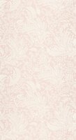 Caselio Flower Power FLP101894040 - Roze Behang