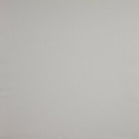 Caselio Flower Power FLP64521682 - Beige Behang