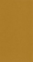 Caselio Flower Power FLP64522029 - Geel Behang