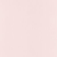 Caselio Flower Power FLP64524040 - Roze Behang
