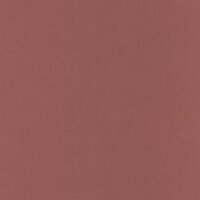 Caselio Flower Power FLP64524250 - Roze Behang