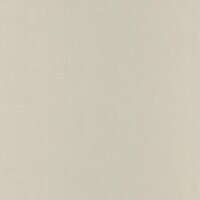 Caselio Sea You Soon SYO64521010 - Beige Behang