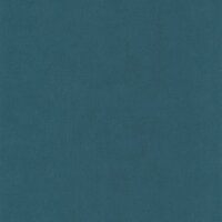 Caselio Sea You Soon SYO64526060 - Blauw Behang