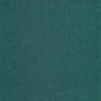 Caselio Imagination IMG100607812 - Groen Behang