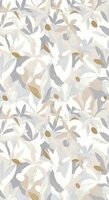 Caselio Imagination IMG102161021 - Beige Behang