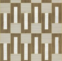 Arte Imperialis ELONGATA IM51 Behang