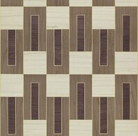 Arte Imperialis ELONGATA IM52 Behang