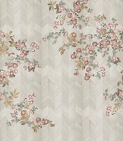 Arte Imperialis FORTUNEI IM81 Behang