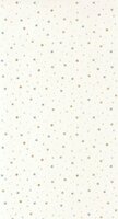 Caselio Our Planet OUP101926019 - Blauw Behang