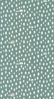 Caselio Our Planet OUP101977134 - Wit Behang