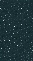 Caselio Our Planet OUP101926918 - Blauw Behang