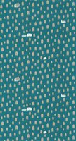 Caselio Our Planet OUP101976029 - Beige Behang