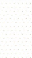Caselio Our Planet OUP101991111 - Beige Behang