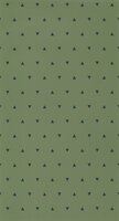 Caselio Our Planet OUP101997400 - Blauw Behang