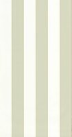 Caselio Golden Age GAG101077036 - Groen Behang