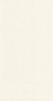 Caselio Golden Age GAG103760022 - Wit Behang