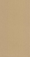 Caselio Golden Age GAG103762142 - Bruin Behang