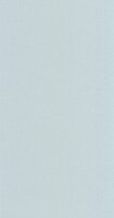 Caselio Golden Age GAG103766075 - Blauw Behang