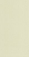 Caselio Golden Age GAG103767367 - Groen Behang