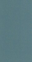 Caselio Golden Age GAG103776231 - Geel Behang
