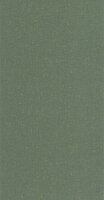 Caselio Golden Age GAG103777248 - Geel Behang