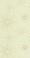 Caselio Golden Age GAG103817241 - Geel Behang