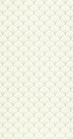 Caselio Golden Age GAG103820242 - Geel Behang