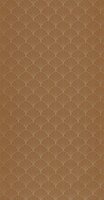 Caselio Golden Age GAG103822223 - Geel Behang