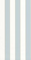 Caselio Golden Age GAG101070621 - Blauw Behang