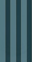 Caselio Golden Age GAG101076659 - Blauw Behang