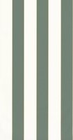 Caselio Golden Age GAG101077144 - Groen Behang