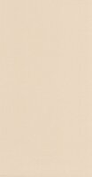 Caselio Golden Age GAG103761434 - Beige Behang
