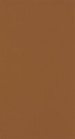 Caselio Golden Age GAG103762497 - Bruin Behang